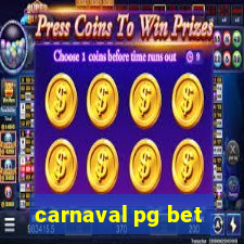 carnaval pg bet